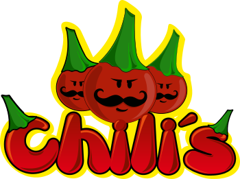 Salsa Chili's